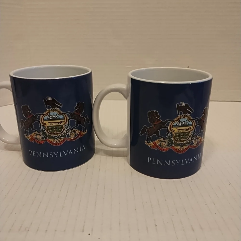 Pcf Souvenir Collection Series‎